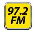 97.2 Radio FM