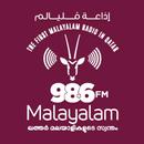 Malayalam 98.6 (Old) APK