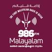 Malayalam 98.6 (Old)