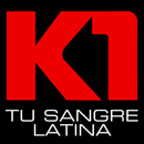 Radio K1 Ecuador APK