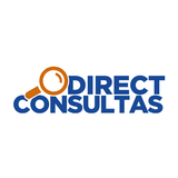 Direct Consultas-icoon