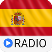 Radio España