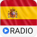 Radio España APK