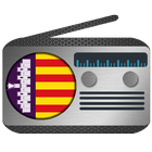 Radio Majorca FM आइकन