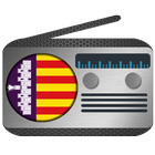 Radio Majorca FM أيقونة