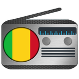 Radio Mali FM