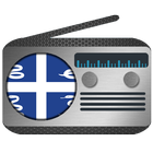 Radio Martinique FM icône