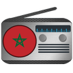 ”Radio Morocco FM