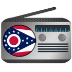 Radio Ohio FM icône