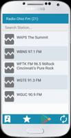 Radio Ohio FM screenshot 1