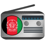 Radio Afghanistan FM
