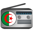 Radio Algeria FM