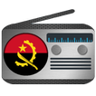 Radio Angola FM