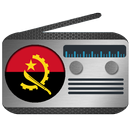 Radio Angola FM APK