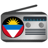 Radio Antigua FM