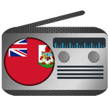 Radio Bermuda FM
