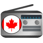 ikon Radio Canada FM