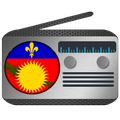 Radio Guadeloupe FM