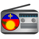 Radio Guadeloupe FM APK