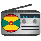 Radio Grenada FM 圖標