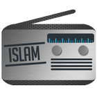 Radio Islam FM أيقونة