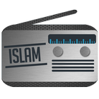 Radio Islam FM ไอคอน