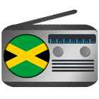 Radio Jamaica FM ícone