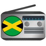 Radio Jamaica FM