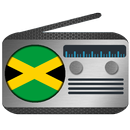 Radio Jamaica FM APK