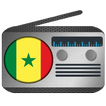 Radio Senegal FM