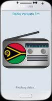 Radio Vanuatu FM capture d'écran 1