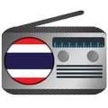 radio thailand fm