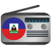 radio haiti fm 🇭🇹