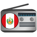 radio peru fm 🇵🇪