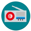 Radio Tunisie APK