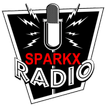 Sparkx Radio Network