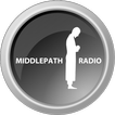 Middle Path Radio