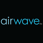 AirwaveFM ikon