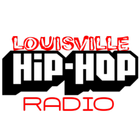 Louisville Hip Hop Radio biểu tượng