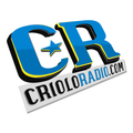 Criolo Radio