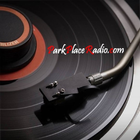 Park Place Radio icon