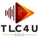 TLC4U Radio APK