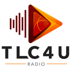 TLC4U Radio Zeichen