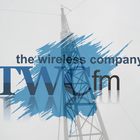 TWCfm icon