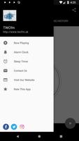 TWCfm স্ক্রিনশট 1