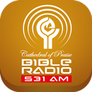 Bible Radio DZBR 531 APK