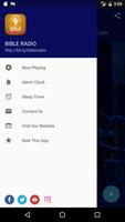 Bible Radio DZBR 531 ảnh chụp màn hình 1