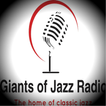 Giants of Jazz Radio