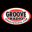 Groove Radio