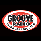 Groove Radio-icoon